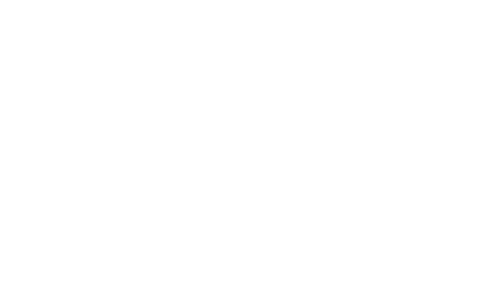 Hair Restore Logo